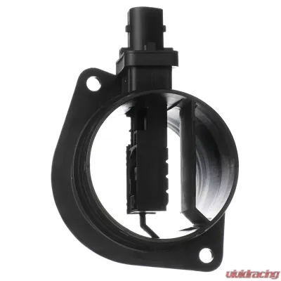 Delphi Mass Air Flow Sensor - AF10556