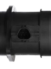 Delphi Mass Air Flow Sensor                                     - AF10556 - Image 8