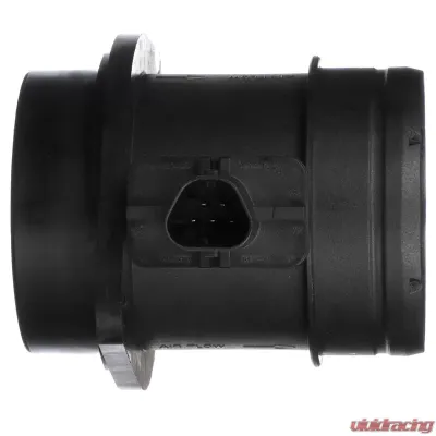 Delphi Mass Air Flow Sensor - AF10556