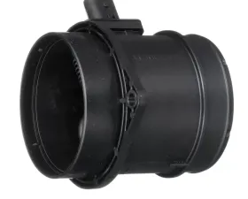 Delphi Mass Air Flow Sensor