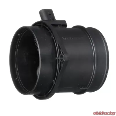 Delphi Mass Air Flow Sensor - AF10557