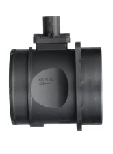 Delphi Mass Air Flow Sensor                                     - AF10557 - Image 2