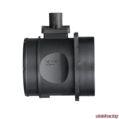 Delphi Mass Air Flow Sensor - AF10557