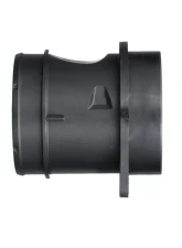 Delphi Mass Air Flow Sensor                                     - AF10557 - Image 3