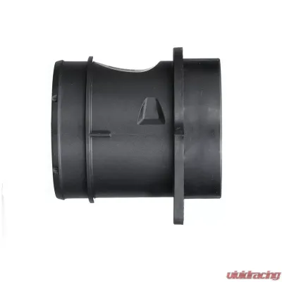 Delphi Mass Air Flow Sensor - AF10557