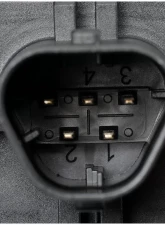 Delphi Mass Air Flow Sensor                                     - AF10557 - Image 4