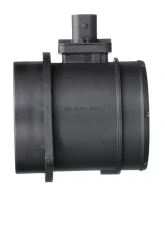 Delphi Mass Air Flow Sensor                                     - AF10557 - Image 5