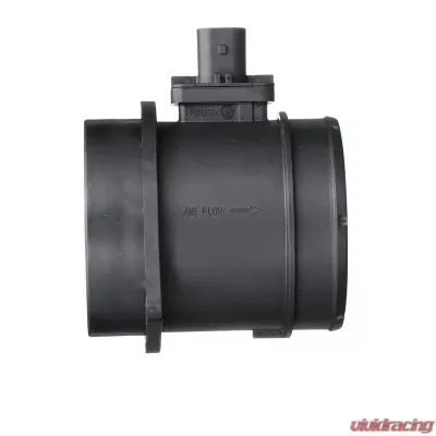 Delphi Mass Air Flow Sensor - AF10557