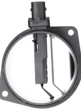 Delphi Mass Air Flow Sensor                                     - AF10557 - Image 6