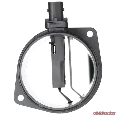 Delphi Mass Air Flow Sensor - AF10557
