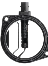 Delphi Mass Air Flow Sensor                                     - AF10557 - Image 7