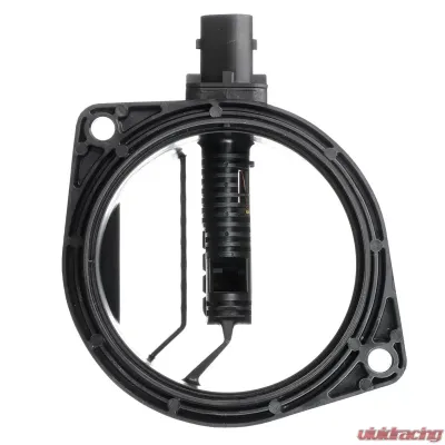 Delphi Mass Air Flow Sensor - AF10557