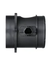Delphi Mass Air Flow Sensor                                     - AF10557 - Image 8