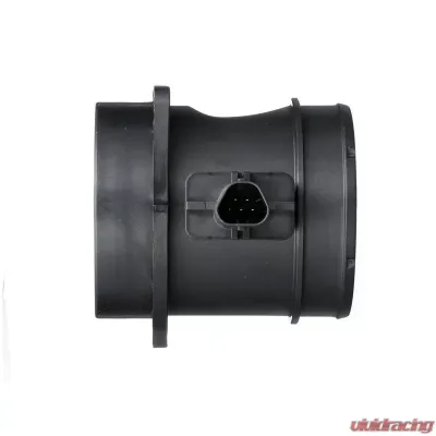 Delphi Mass Air Flow Sensor - AF10557