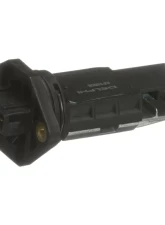 Delphi Mass Air Flow Sensor Audi 80 1988                                     - AF10558 - Image 8