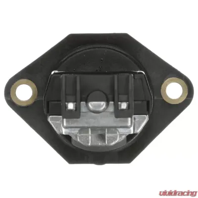 Delphi Mass Air Flow Sensor Audi 80 1988 - AF10558