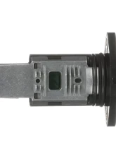 Delphi Mass Air Flow Sensor Audi 80 1988                                     - AF10558 - Image 3