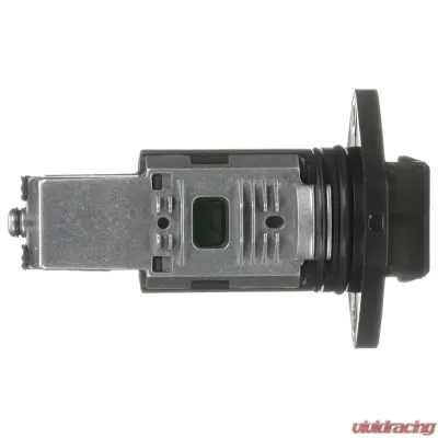 Delphi Mass Air Flow Sensor Audi 80 1988 - AF10558