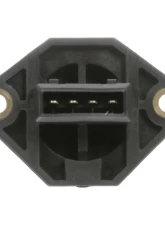 Delphi Mass Air Flow Sensor Audi 80 1988                                     - AF10558 - Image 5