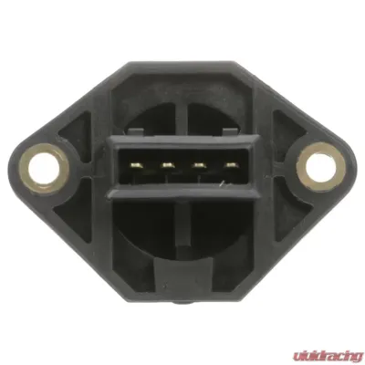 Delphi Mass Air Flow Sensor Audi 80 1988 - AF10558