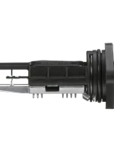 Delphi Mass Air Flow Sensor Audi 80 1988                                     - AF10558 - Image 6