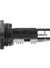 Delphi Mass Air Flow Sensor Audi 80 1988                                     - AF10558 - Image 7