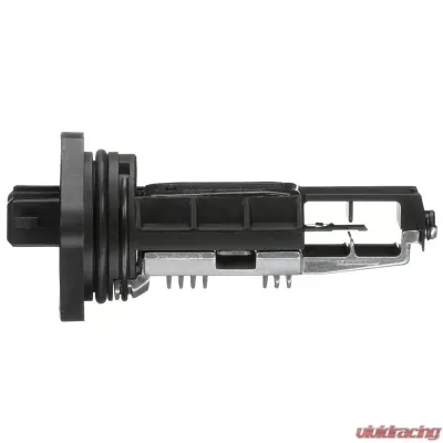 Delphi Mass Air Flow Sensor Audi 80 1988 - AF10558
