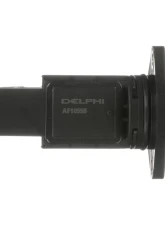 Delphi Mass Air Flow Sensor Audi 80 1988                                     - AF10558 - Image 8