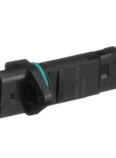 Delphi Mass Air Flow Sensor Audi 80 1988 4.2L V8                                     - AF10559 - Image 8