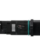 Delphi Mass Air Flow Sensor Audi 80 1988 4.2L V8                                     - AF10559 - Image 2