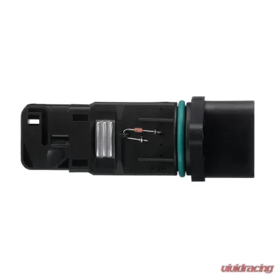 Delphi Mass Air Flow Sensor Audi 80 1988 4.2L V8 - AF10559
