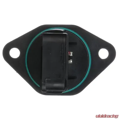 Delphi Mass Air Flow Sensor Audi 80 1988 4.2L V8 - AF10559