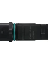 Delphi Mass Air Flow Sensor Audi 80 1988 4.2L V8                                     - AF10559 - Image 5