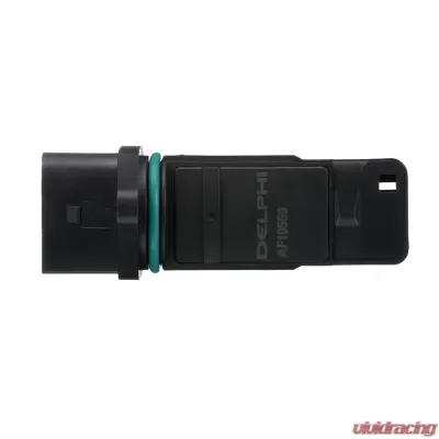 Delphi Mass Air Flow Sensor Audi 80 1988 4.2L V8 - AF10559