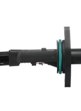 Delphi Mass Air Flow Sensor Audi 80 1988 4.2L V8                                     - AF10559 - Image 6
