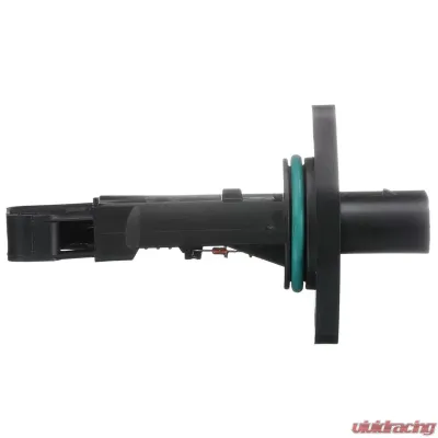 Delphi Mass Air Flow Sensor Audi 80 1988 4.2L V8 - AF10559