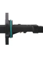 Delphi Mass Air Flow Sensor Audi 80 1988 4.2L V8                                     - AF10559 - Image 7
