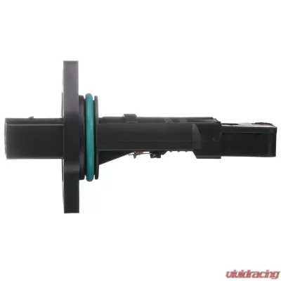 Delphi Mass Air Flow Sensor Audi 80 1988 4.2L V8 - AF10559