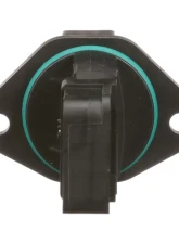 Delphi Mass Air Flow Sensor Audi 80 1988 2.7L V6                                     - AF10562 - Image 3