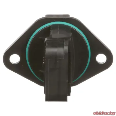 Delphi Mass Air Flow Sensor Audi 80 1988 2.7L V6 - AF10562