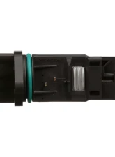 Delphi Mass Air Flow Sensor Audi 80 1988 2.7L V6                                     - AF10562 - Image 5