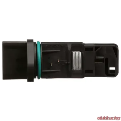 Delphi Mass Air Flow Sensor Audi 80 1988 2.7L V6 - AF10562