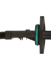Delphi Mass Air Flow Sensor Audi 80 1988 2.7L V6                                     - AF10562 - Image 6