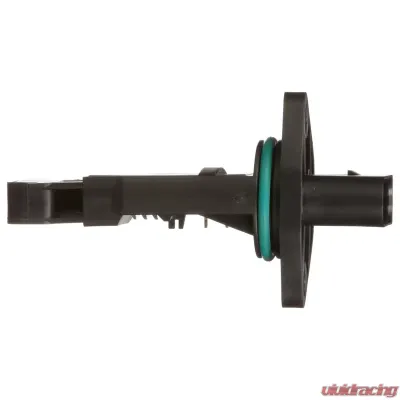 Delphi Mass Air Flow Sensor Audi 80 1988 2.7L V6 - AF10562
