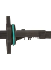 Delphi Mass Air Flow Sensor Audi 80 1988 2.7L V6                                     - AF10562 - Image 7
