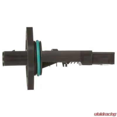 Delphi Mass Air Flow Sensor Audi 80 1988 2.7L V6 - AF10562