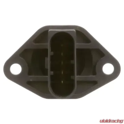 Delphi Mass Air Flow Sensor Audi 80 1988 2.7L V6 - AF10562