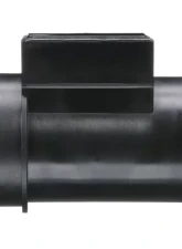 Delphi Mass Air Flow Sensor Nissan 240SX S14 1995-1998 2.4L 4-Cyl                                     - AF10566 - Image 2