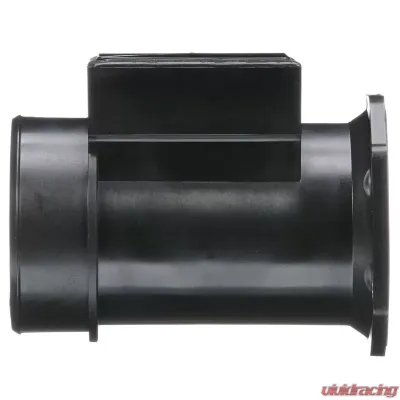 Delphi Mass Air Flow Sensor Nissan 240SX S14 1995-1998 2.4L 4-Cyl - AF10566