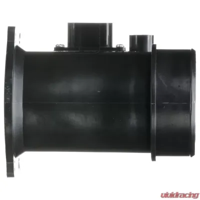 Delphi Mass Air Flow Sensor Nissan 240SX S14 1995-1998 2.4L 4-Cyl - AF10566